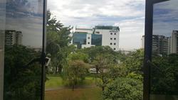 Blk 612 Bedok Reservoir Road (Bedok), HDB 5 Rooms #142581242